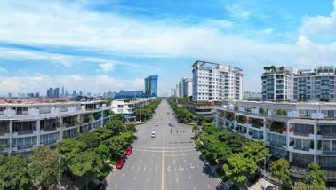 THADICO phát triển nhân sự có tư duy sáng tạo, trung thực và kỷ luật