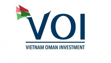 Quỹ VIAC Limited Partnership của Oman sắp trở thành cổ đông lớn của Văn Phú - Invest