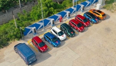 Cơ hội kinh doanh “cho mọi nhà” tốt chưa từng có cùng V-GREEN