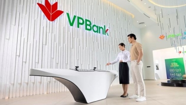 FE Credit báo lãi, lợi nhuận 3 quý của VPBank đạt gần 13.9 nghìn tỷ đồng