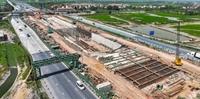 Sun Mega City: Tâm điểm phát triển hút dòng tiền đầu tư về cửa ngõ Nam Hà Nội
