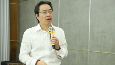 Việt Nam giảm mạnh lao động trẻ em, truyền thông giữ vai trò then chốt