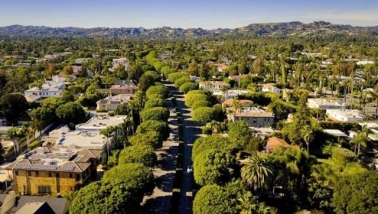 Vịnh Xanh - Hình mẫu compound thế hệ mới chinh phục giới tinh hoa