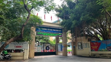 Những thủ đoạn làm hại học sinh, trẻ nhỏ của kẻ xấu, cha mẹ lưu ý