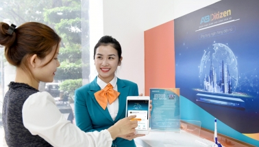 ABBANK liên tục đẩy mạnh ưu đãi khách hàng cá nhân và doanh nghiệp SME