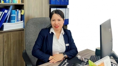 Vụ mẹ kế bạo hành con chồng: Hành vi nào bị xử lý hình sự?