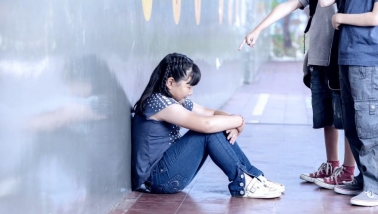 Bạo lực học đường: Dưới góc nhìn pháp luật, học sinh được bảo vệ thế nào?