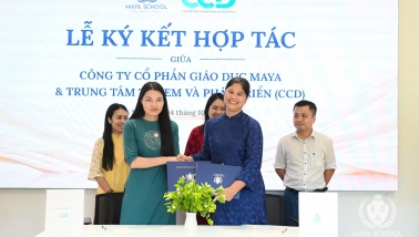 Bảo vệ trẻ em 3 cấp độ – Xây dựng “Vòng tròn an toàn” trong hệ thống giáo dục phổ thông