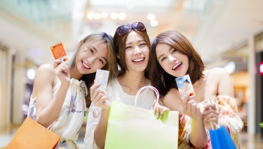 SHB lần thứ hai được VISA vinh danh “Ngôi sao tăng trưởng thẻ năm 2025”