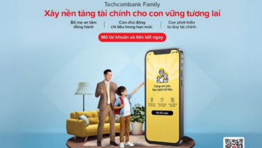 Bà mẹ quốc dân dạy con “xài tiền” theo cách lạ: Bố mẹ thông minh khéo áp dụng để con làm chủ tương lai