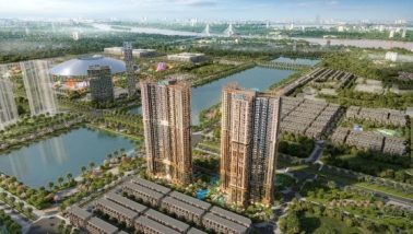 MIK Group phát triển dòng sản phẩm cao cấp nhất của thương hiệu Imperia - Imperia Signature