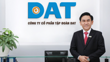Tự động hóa công nghiệp: Đòn bẩy tăng trưởng cho doanh nghiệp trong thời đại mới