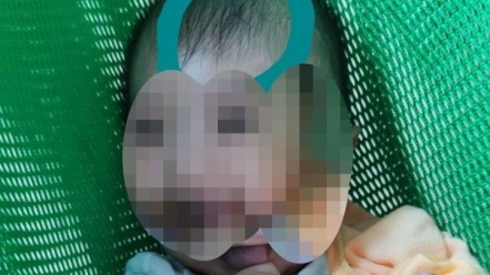 Thông tin mới nhất vụ bé 6 tháng bị đánh dập não: Hội Bảo vệ quyền trẻ em TPHCM lên tiếng