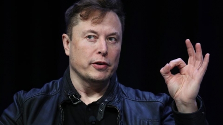 Tỷ phú Elon Musk, người vừa mua lại Twitter dạy con lạ lùng thế nào?