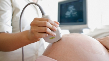 Gan nhiễm mỡ cấp thai kỳ có nguy hiểm không?