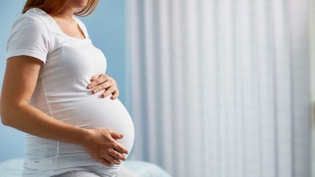 Phụ nữ cao tuổi muốn mang thai cần chuẩn bị những gì?