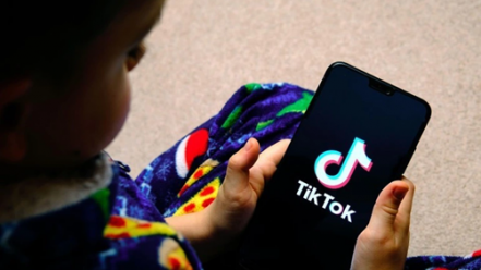 5 vấn đề của TikTok mà cha mẹ cần biết