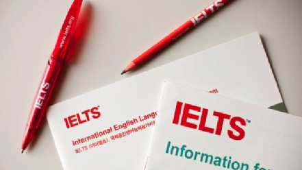 Bộ Giáo dục và Đào tạo sẽ ưu tiên duyệt thi cấp chứng chỉ IELTS trong vài ngày tới