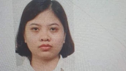 Khởi tố vụ án bắt cóc, sát hại bé gái 2 tuổi ở Hà Nội