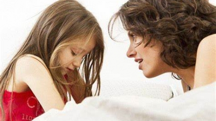 Tâm lý con gái ở tuổi dậy thì cha mẹ cần biết