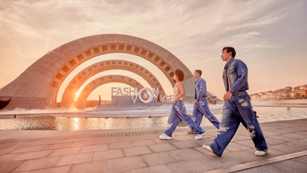 Thế giới đánh giá Cầu Hôn (Phú Quốc) sẽ trở thành một tượng đài du lịch