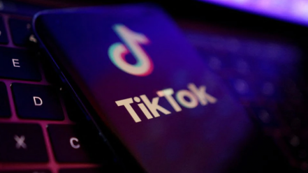 Vi phạm quy định bảo vệ dữ liệu trẻ em, TikTok bị phạt 345 triệu euro
