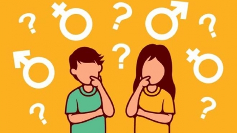 Dậy thì sớm, kiến thức muộn: Hồi chuông báo động từ những bi kịch tuổi 13