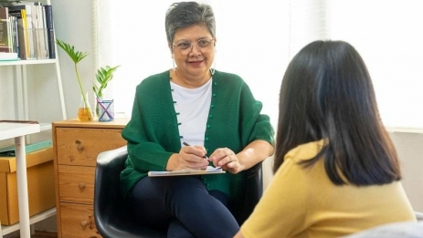 Giải mã sức khỏe tinh thần tuổi dậy thì: Chuyên gia cảnh báo những hệ lụy âm thầm