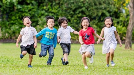Chỉ thị về việc tổ chức dạy học 2 buổi/ngày và tổ chức sinh hoạt hè cho trẻ em, học sinh