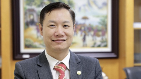 Tuyển sinh đại học 2025: Bộ GD&ĐT sắp công bố quy định chưa từng có ở những kỳ thi trước