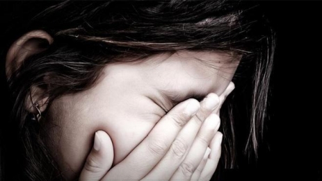 Hành vi dâm ô trẻ em: Pháp luật quy định nghiêm khắc ra sao?