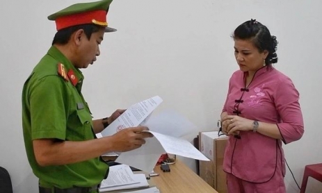 Cần xử lý nghiêm cơ sở giữ trẻ không phép để bảo vệ an toàn cho trẻ em