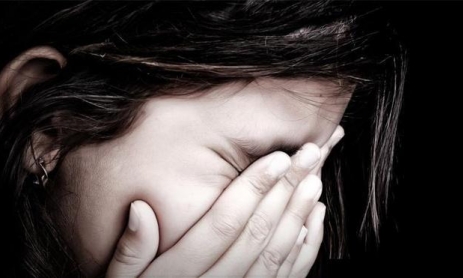 Hành vi dâm ô trẻ em: Pháp luật quy định nghiêm khắc ra sao?