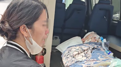 Hội Bảo vệ quyền trẻ em Việt Nam đề nghị làm rõ vai trò của người lớn trong vụ cháu bé bị đánh chết não