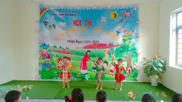 'Trường học hạnh phúc': Học sinh phải thấy an toàn, yêu trường, yêu lớp