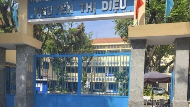 Cô giáo cho 6 học sinh đánh bạn ở TPHCM: Bạo lực và mông muội như thời trung cổ