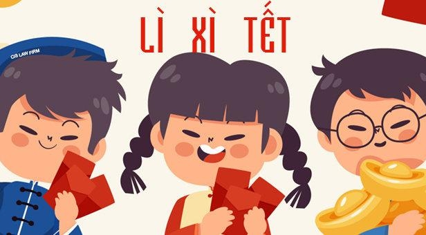 Dạy trẻ quản lý tiền lì xì: Bài học từ lớp học đặc biệt