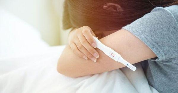 Khi giới trẻ coi phá thai là “bình thường”: Nguy cơ ảnh hưởng tới chất lượng giống nòi