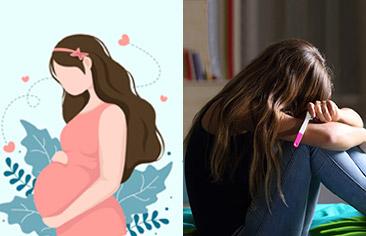 Vẽ đường cho hươu chạy đúng: Chìa khóa bảo vệ trẻ vị thành niên