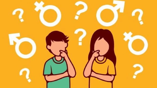 Dậy thì sớm, kiến thức muộn: Hồi chuông báo động từ những bi kịch tuổi 13