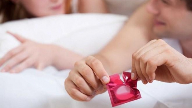 5 điều tuổi teen cần biết để phòng tránh mang thai ngoài ý muốn