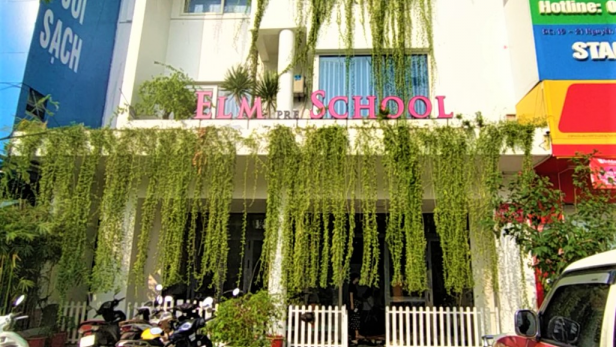 Đà Nẵng: Elm School xin giải thể sau vụ trẻ mầm non bị bỏ đói, bạo hành