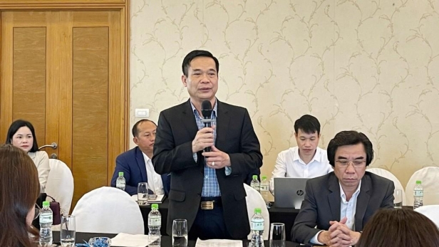 Cần mở rộng độ tuổi can thiệp giáo dục sức khỏe sinh sản