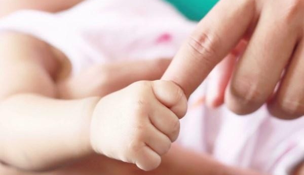 Cấp cứu thành công bé gái 3 tháng tuổi bị người thân xâm hại