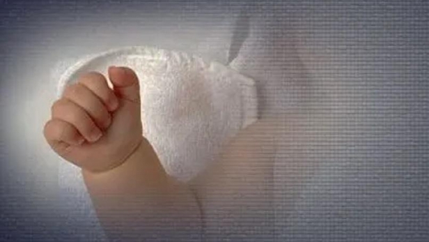 Cần nhanh chóng hỗ trợ cháu bé 3 tháng tuổi bị xâm hại và xử lý kẻ vô nhân tính