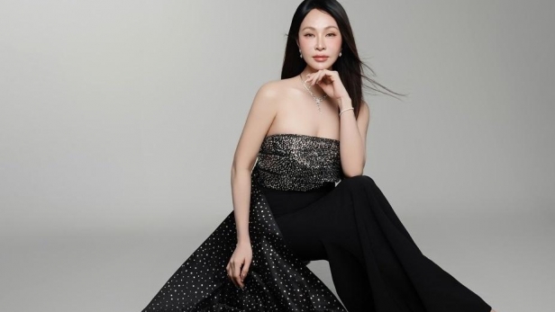 “The Vocalist” Uyên Linh sẽ mang gì tới đại tiệc âm nhạc ở Thành phố Thiên niên kỷ?
