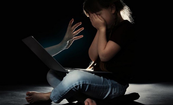 Xâm hại trẻ em diễn ra dưới những hình thức nào và cách nhận diện