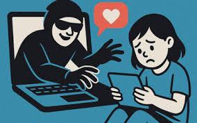 Chiêu lừa “bắt cóc online”: Dùng zalo nhắn tin khống chế, đòi gia đình 300 triệu đồng