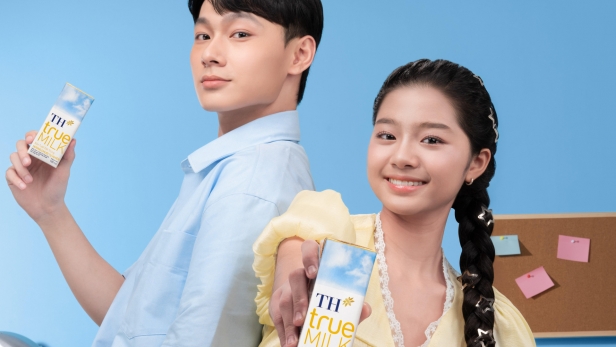 “Bắt bài” Gen Z: Sống có gu thì đồ uống cũng phải vừa chất vừa chill