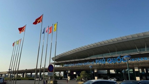 Lên đô thị loại I, Phú Quốc được lợi gì?